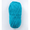 Berroco Ultra Wool Yarn