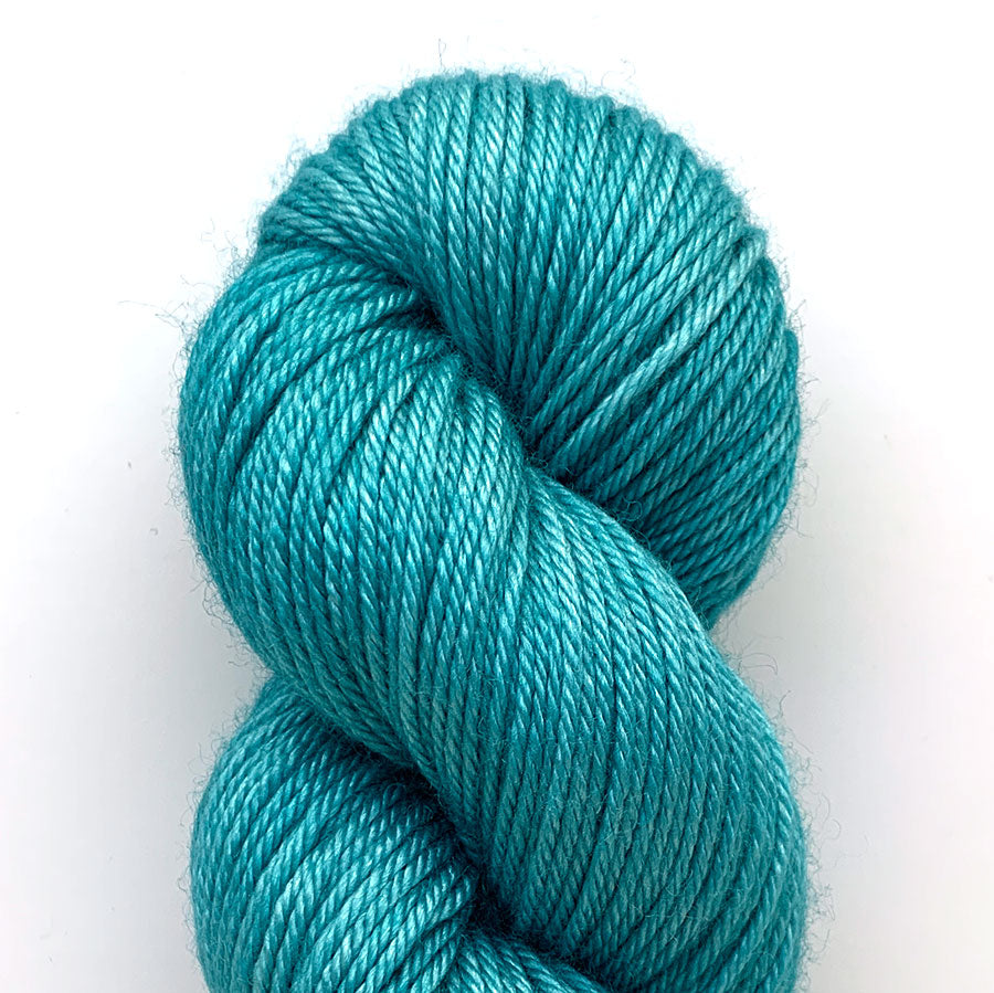 Loop Tendril