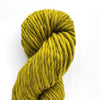 Woolstok North