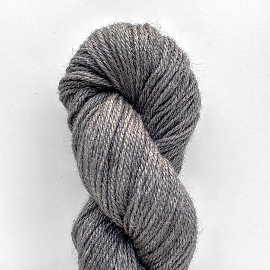 slate gray