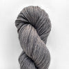 slate gray