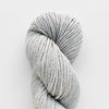 very pale gray