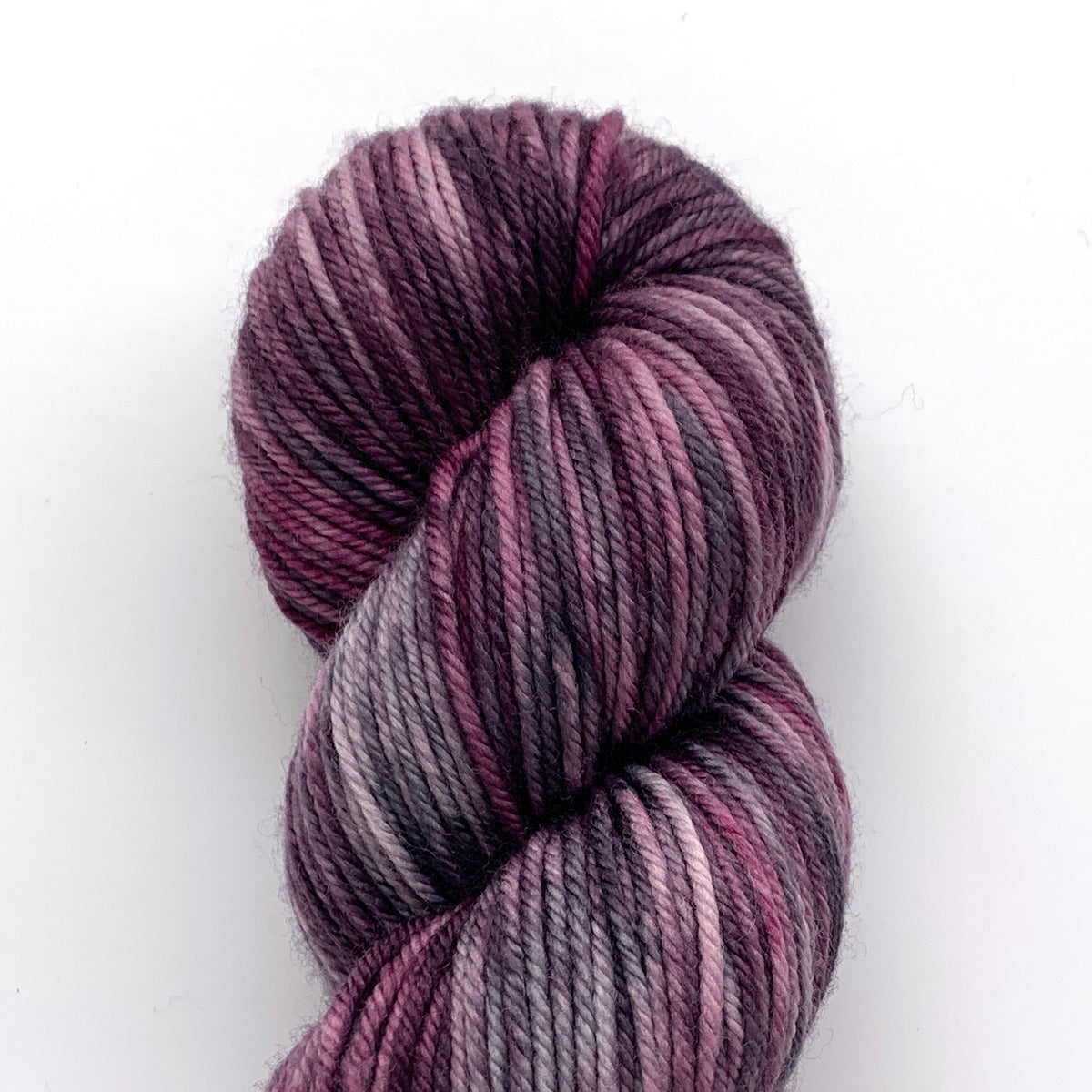 Fiberstory Core DK