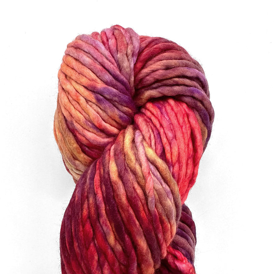 Malabrigo Rasta