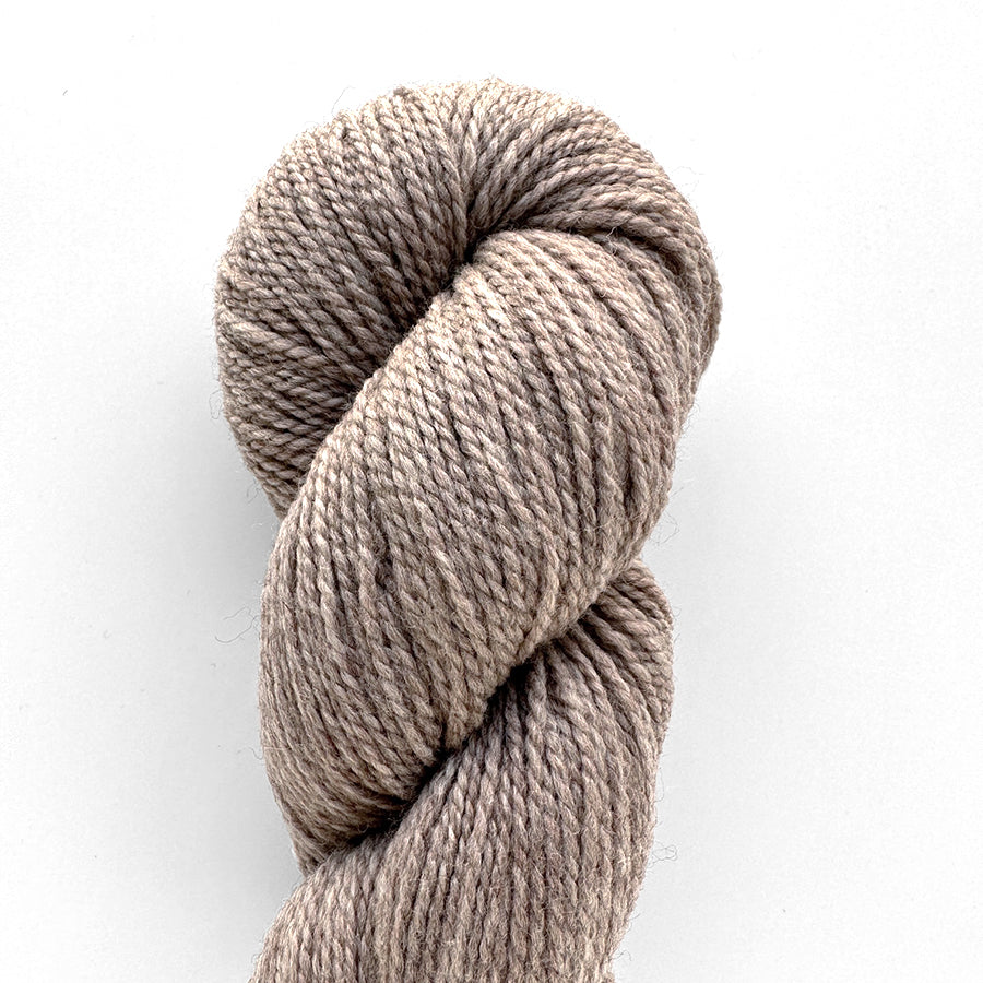 Kelbourne Woolens Scout