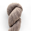 Kelbourne Woolens Scout