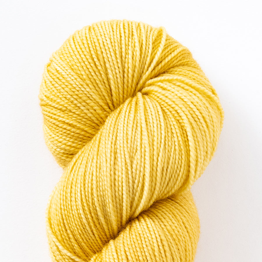 Loop Sprig