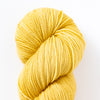 Loop Sprig