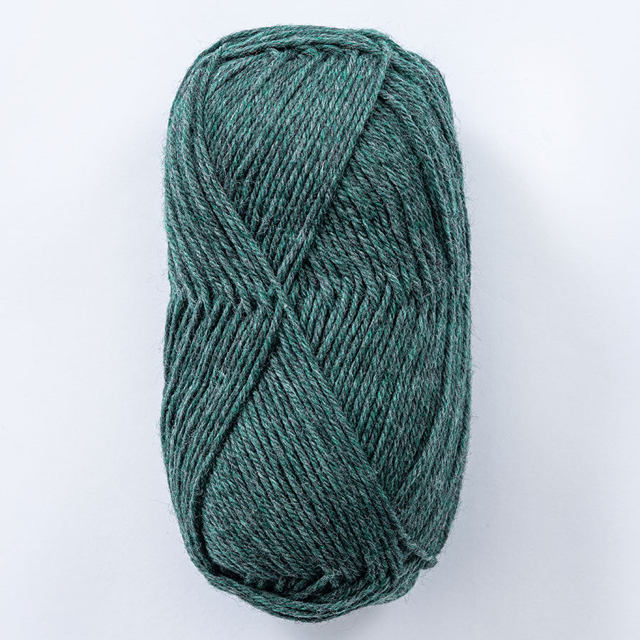 Berroco Ultra Wool Yarn
