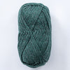 Berroco Ultra Wool Yarn