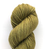 Fiberstory Core DK