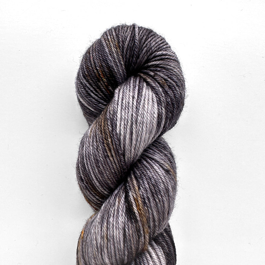 Spun Right Round Squish DK