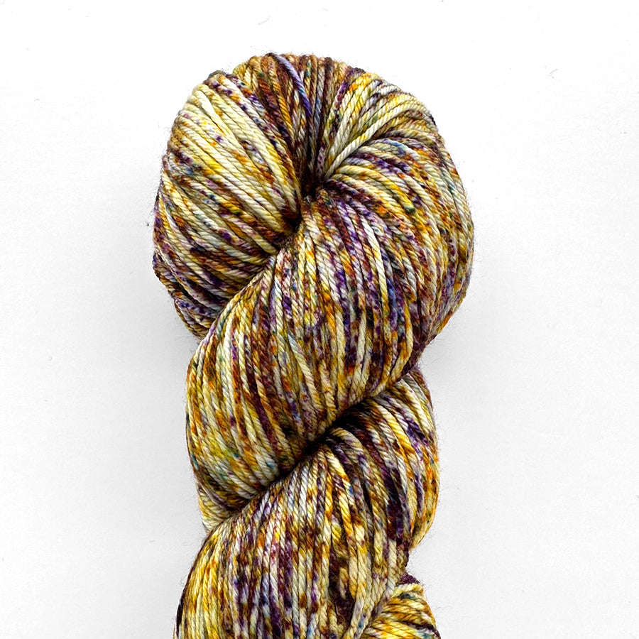 Malabrigo Arroyo
