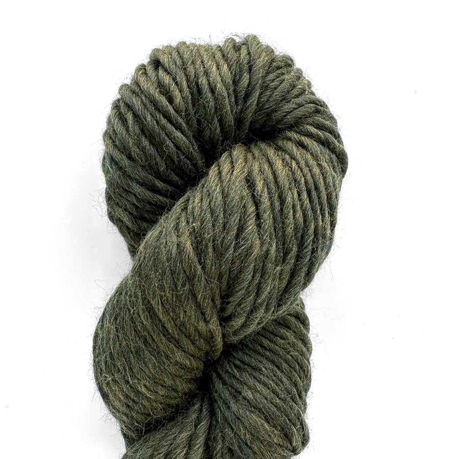 Woolstok North