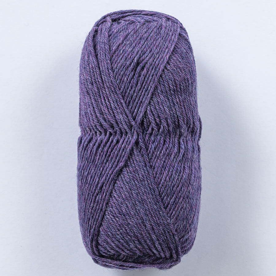 Berroco Ultra Wool Yarn