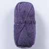 Berroco Ultra Wool Yarn