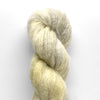 Emma's Suri Silk