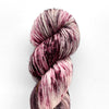 Spun Right Round Classic Sock