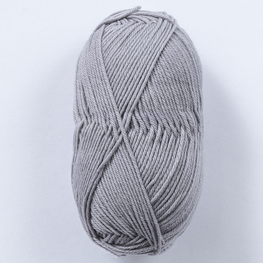 Berroco Ultra Wool Yarn