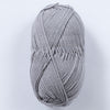 Berroco Ultra Wool Yarn