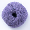 Rowan Felted Tweed