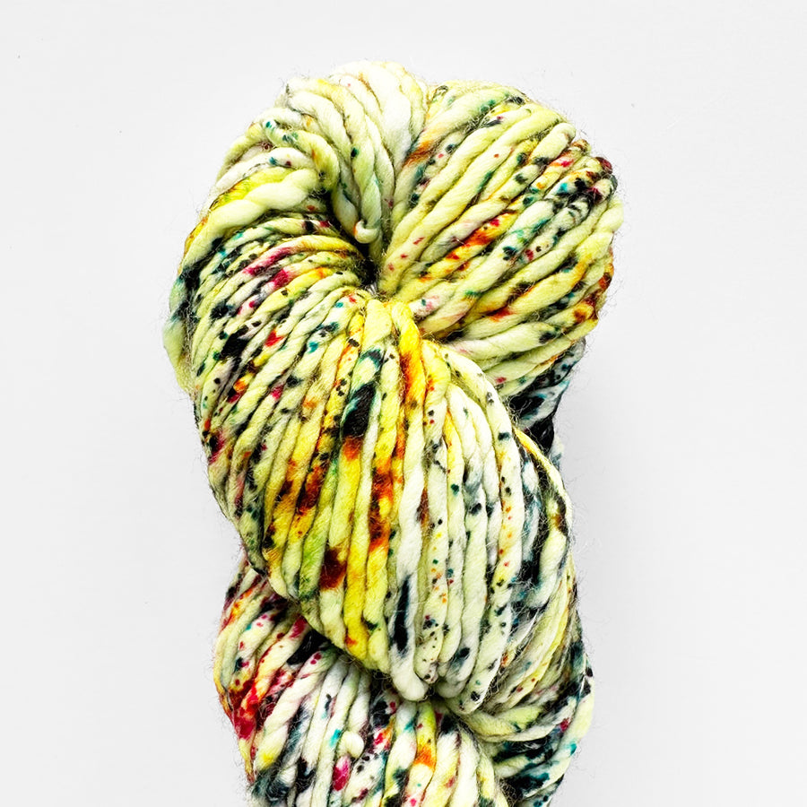 Malabrigo Noventa