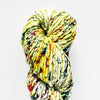 Malabrigo Noventa