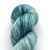 Fiberstory Core DK