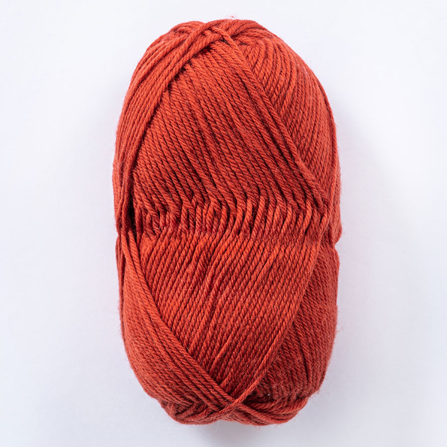 Berroco Ultra Wool Yarn
