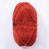 Berroco Ultra Wool Yarn