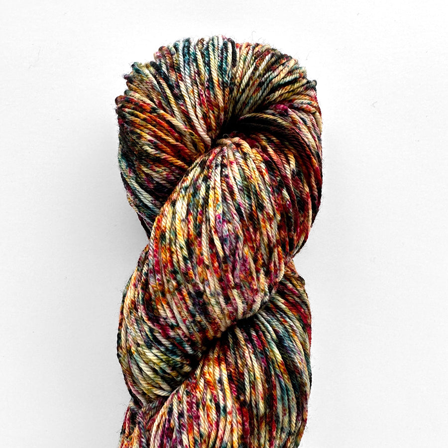 Malabrigo Arroyo