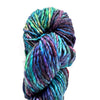 Malabrigo Noventa