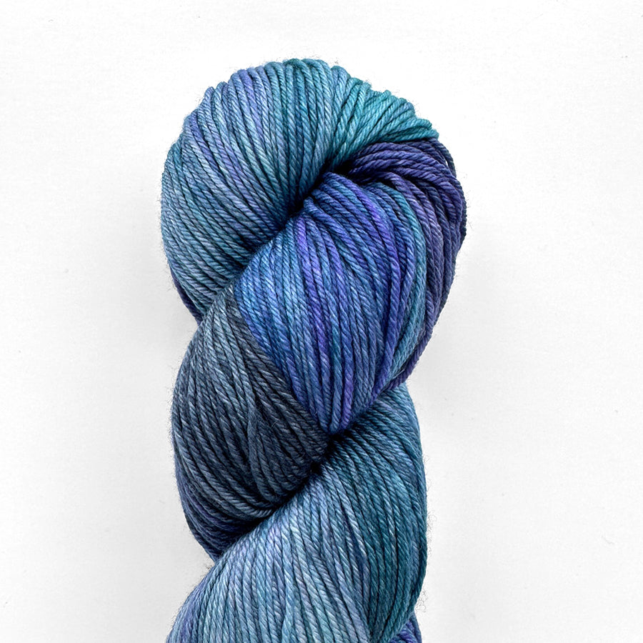 Malabrigo Arroyo