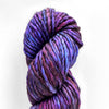 Malabrigo Noventa