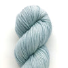 Fiberstory Core DK