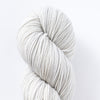 Loop Sprig