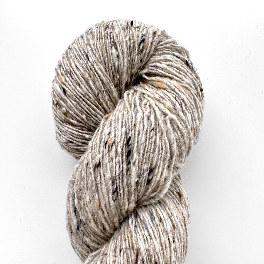 Kelbourne Woolens Cricket