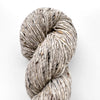 Kelbourne Woolens Cricket