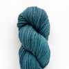 blue green