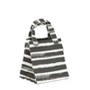 Maika Lunch Tote
