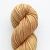 Fiberstory Core DK