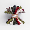 Blue Sky Woolstok 21-Color Bundle