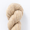 Le Petit Lambswool in beige.