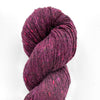 Kelbourne Woolens Cricket
