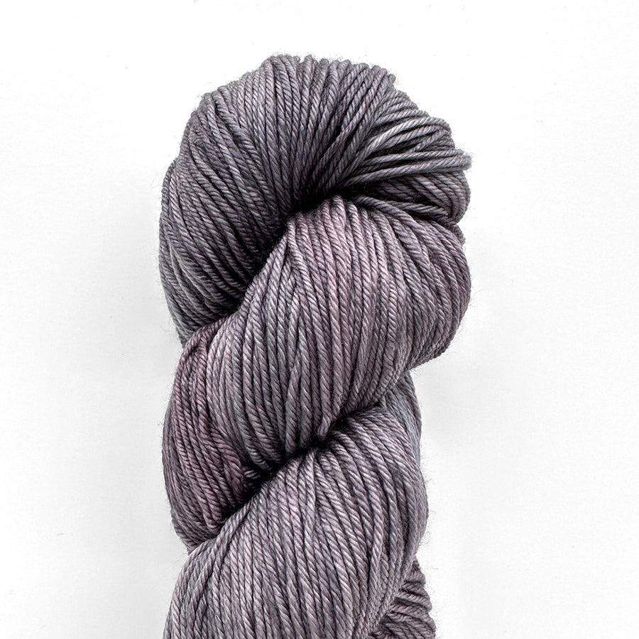 Malabrigo Arroyo