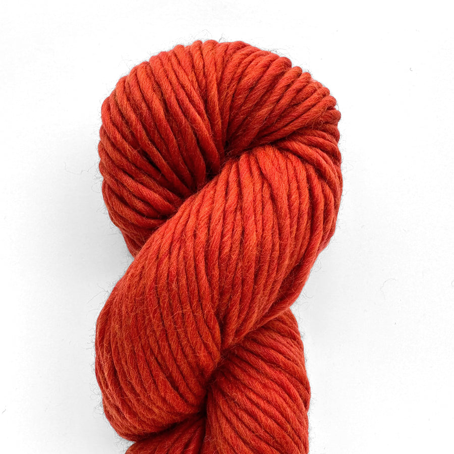 Woolstok North