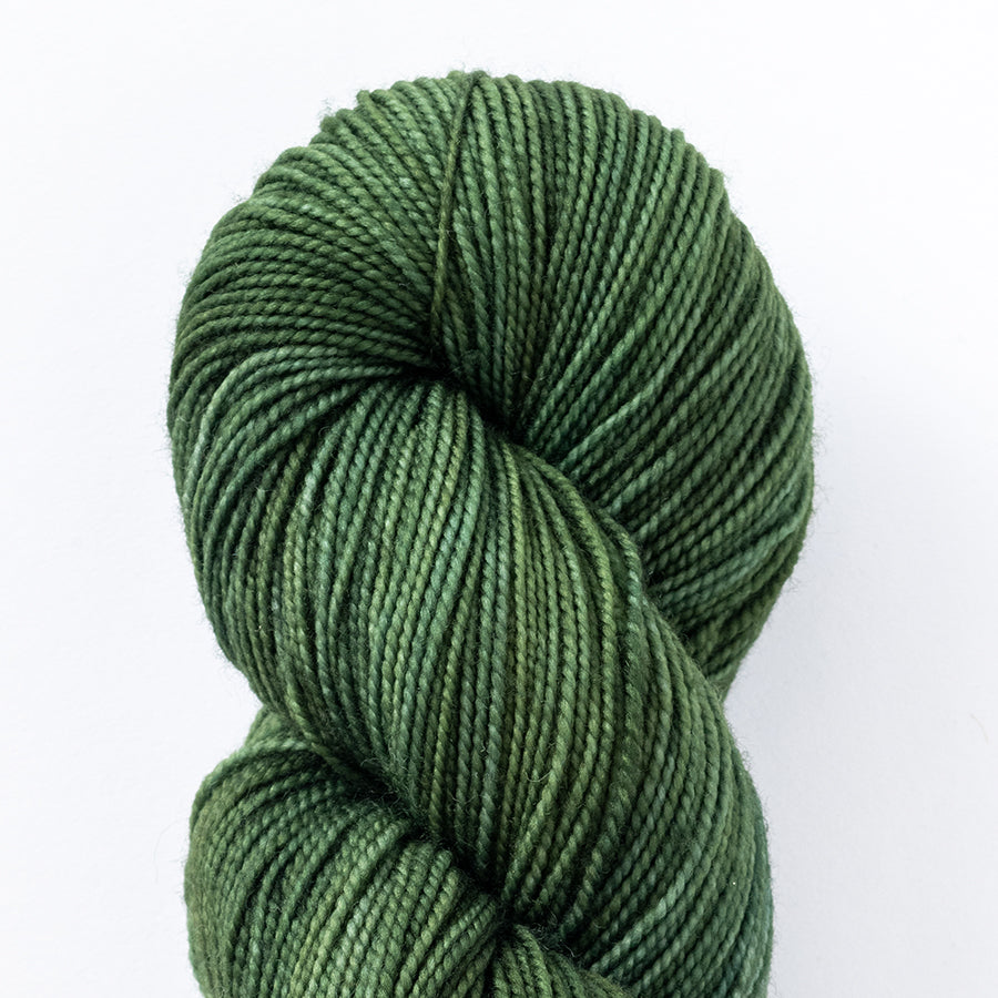 Loop Sprig