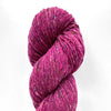 Kelbourne Woolens Cricket