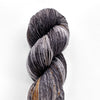 Spun Right Round Classic Sock
