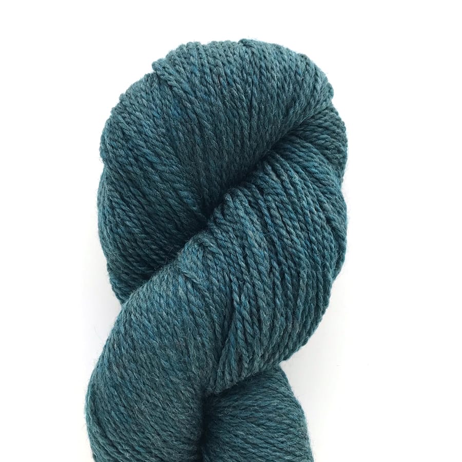 Blue Sky Fibers Woolstok 150